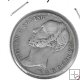 Monedas - Europa - Holanda - 66 - 1848 - gulden - plata