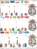 España - Pruebas Oficiales - 1995 (37/56)