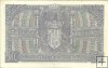 Billetes - España - Estado Español (1936 - 1975) - 50 ptas - 481 - EBC - Año 1940 - num ref: E3124536