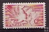 Sellos - Países - España - 1º Cent. (Series Completas) - 0879 - **