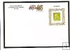 España - Sobres entero postales - 1986 - ** - 005