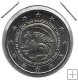 Monedas - Euros - 2€ - Grecia - SC - 2020 - Estatera Grifo
