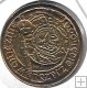 Monedas - Europa - Polonia - 377 - 2000 - 2 zlote