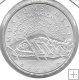 Monedas - Euros - 10€ - Alemania - 218 - Año 2002A - Museo de la isla de Berlín