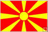 Macedonia