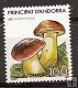 Sellos - PaÃses - Andorra - Correo Español - Series completas - 1987 - 201 - **