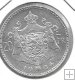 Monedas - Europa - Bélgica - 104.1 - Año 1934 - 20 francos