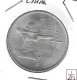 Monedas - Asia - China - 264 - 1990 - yuan
