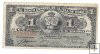 Billetes - America - Cuba - 47 - MBC - 1896 - peso - Num.ref: 0284568