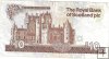Billetes - Europa - Escocia - 353b - mbc+ - 2013 - Royal Bank - 10 pounds - Num.ref:191501