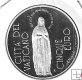 Monedas - Europa - Vaticano - 359 - 2004 - 5Â€ - plata