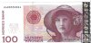 Billetes - Europa - Noruega - 49 - SC - 2006 - 100 coronas - Num.ref: 07002010