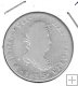 Monedas - EspaÃ±a - Fernando VII (1808 - 1833) - 778 - 1813 - 2 reales - plata
