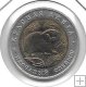 Monedas - Europa - Rusia - 367 - 1994 - 50 rublos