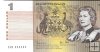 Billetes - Oceania - Australia - 42 - SC - 1974-83 - dolar - Num.ref: DJB696302