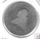 Monedas - Europa - Alemania - 154 - 1981 - 5 marcos - proof