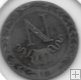 Monedas - Europa - Francia - 676.1 - 1809A - 10 Ct