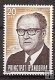 Sellos - PaÃses - Andorra - Correo Español - Series completas - 1983 - 173 - **