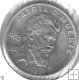 Monedas - America - Cuba - 32 - 1962 - 40 ctv