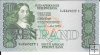 Billetes - Africa - SudÃ¡frica - 120 - sc - 1978 - 20 rand - num.ref: CJ3569277C