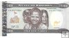 Billetes - Africa - Eritrea - 4 - SC - 1997 - 20 naira - Num.ref: AA9570861