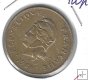 Monedas - Europa - Francia (Polinesia francesa) - 14 - 1986 - 100 francos