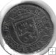 Monedas - EspaÃ±a - Felip III (1598 - 1621) - 329 - 1606 - 8 maravedis - Segovia