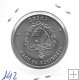 Monedas - America - Cuba - 142 - 1984 - peso