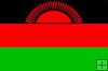 Malawi