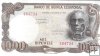 Billetes - Africa - Guinea ecuatorial - 16 - SC - 1979 - 1000 bipkwele - Num.ref: 464734