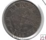 Monedas - EspaÃ±a - Jose NapoleÃ³n (1808 - 1814) - 25 - 1814 - 4 quartos