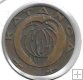 Monedas - Africa - Congo - 1 - 1961 - franco - Region Katanga