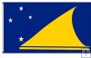 Tokelau