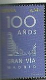 2º Cent. (Series Completas) - Juan Carlos I - 2010 - ** - 4559