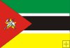 Mozambique