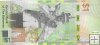 Billetes - America - Bahamas - 77 - SC - 2024 - dolar - Num.ref: AH0004906