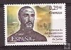 Sellos - Países - España - 2º Cent. (Series Completas) - Juan Carlos I - 2006 - 4281 - **