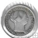Monedas - EspaÃ±a - Isabel II (1833 - 1868) - 256 - 1852 - Real - plata - Madrid