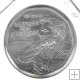 Monedas - Euros - 5Â€ - Austria - 3156 - SC - 2008 - plata - Herbert von Karajan