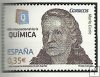 2º Cent. (Series Completas) - Juan Carlos I - 2011 - ** - 4637