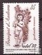 Sellos - PaÃses - Andorra - Correo Español - Series completas - 1999 - 274 - **