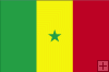 Senegal