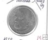 Monedas - Europa - Alemania - 147 - 1978D - 5 marco - plata