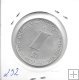 Monedas - Asia - Israel - 252 - 1944 - new sheqel - plata