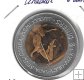Monedas - Europa - Andorra - 28 - 1985 - 2 Diner