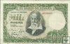 Billetes - España - Estado Español (1936 - 1975) - 1000 ptas - 515 - mbc- - 31/121951 - ref.4516087