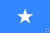 Somalia