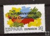 Sellos - PaÃses - España - 2º Cent. (Series Completas) - Juan Carlos I - 1988 - 2982 - **
