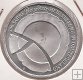 10€ - Alemania - Año 2010F - Porzelana Herstekkung