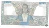 Billetes - Europa - Francia - 103 - EBC - 1945 - 5000 francos - Num.ref: T1592